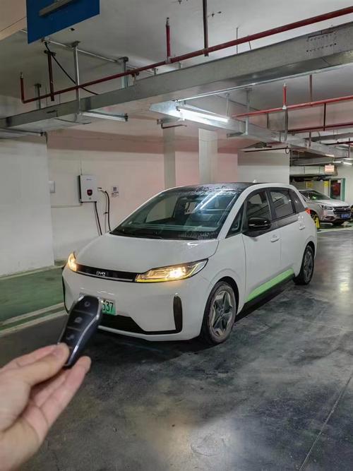 滴滴专用车车型有哪些