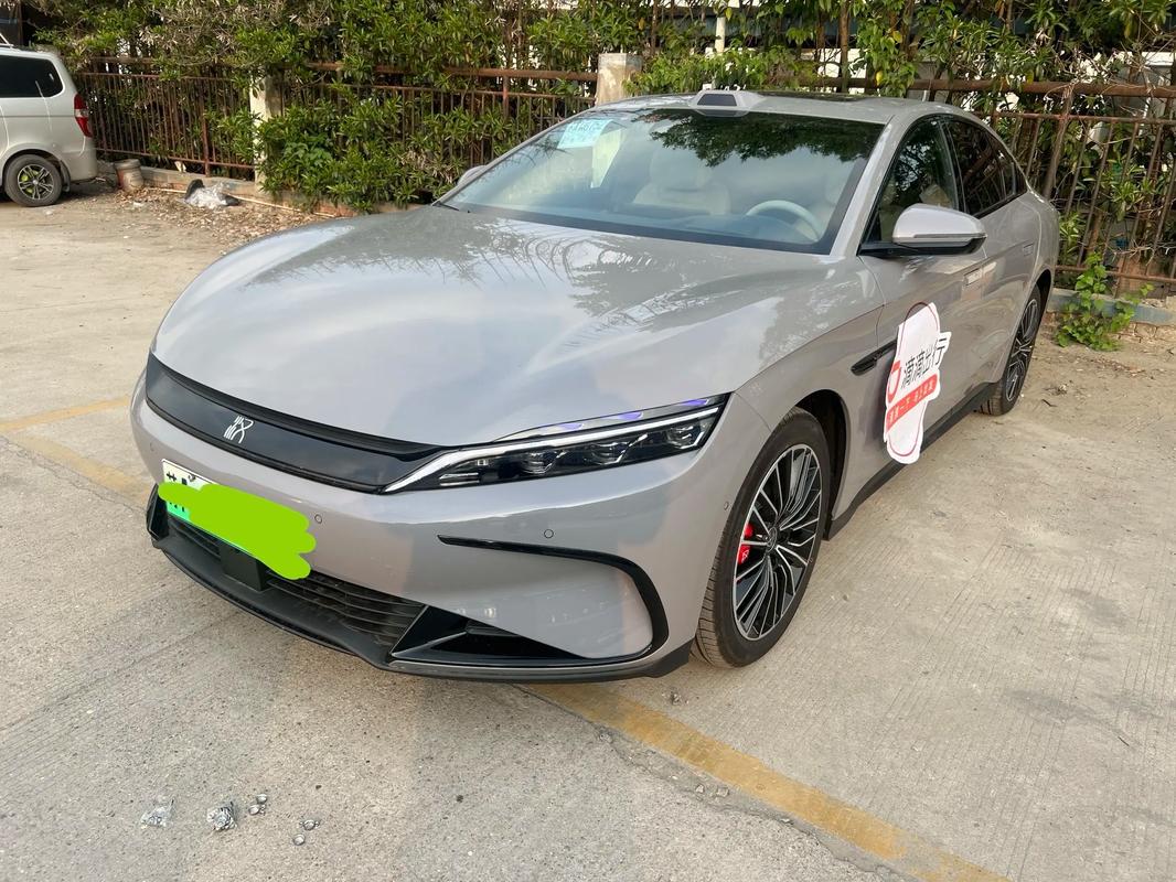 滴滴专用车车型有哪些