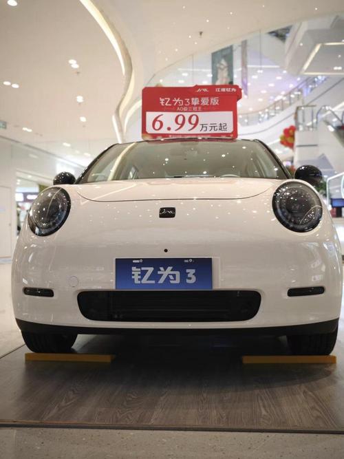 滴滴专用车车型有哪些