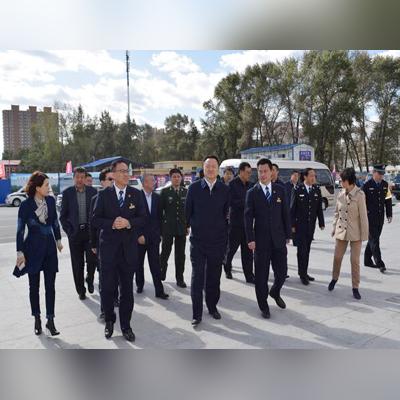 消防干事的核心职责具体包含哪些内容？