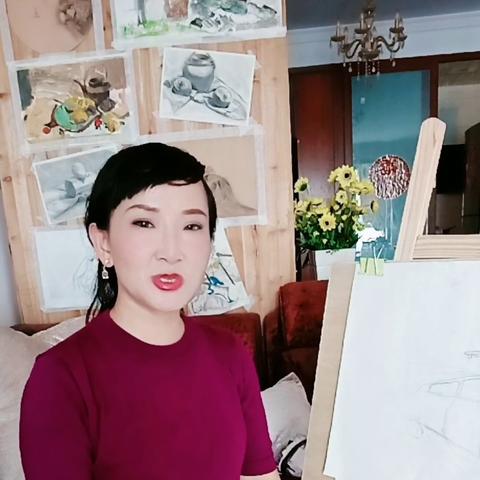 亲子教师具体职责有哪些？