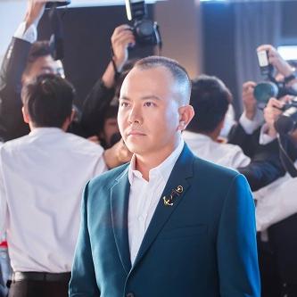 亲子教师具体职责有哪些？