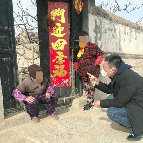 酒店管家具体职责有哪些？