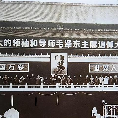 酒店管家具体职责有哪些？