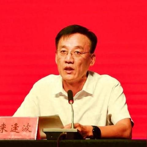 高级秘书的核心职责与关键能力是什么？