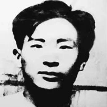 高级秘书的核心职责与关键能力是什么？