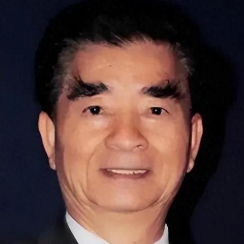 高级秘书的核心职责与关键能力是什么？