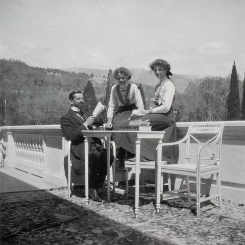 助理厨师具体职责范围有哪些？