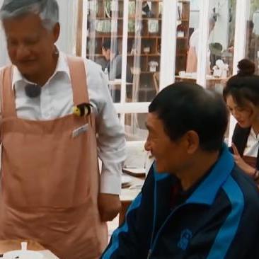 助理厨师具体职责范围有哪些？