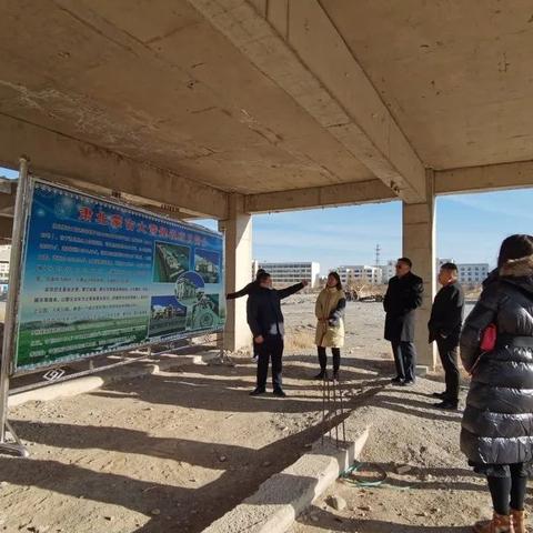 人事岗位职责优势具体体现在哪些方面？