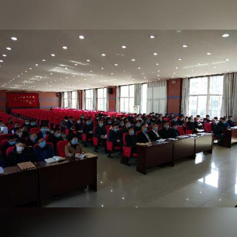 人事岗位职责优势具体体现在哪些方面？