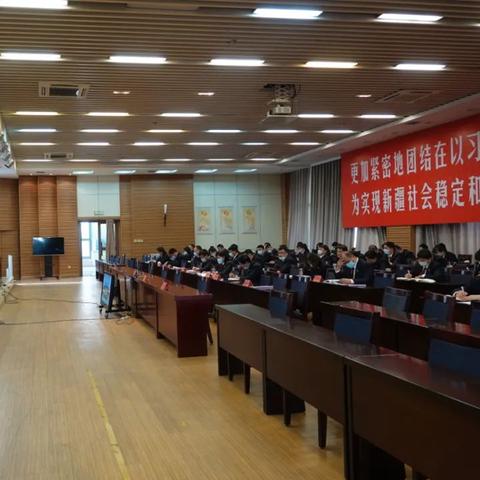 人事岗位职责优势具体体现在哪些方面？