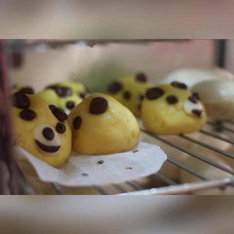 嘉和一品分店具体分布在哪些区域？