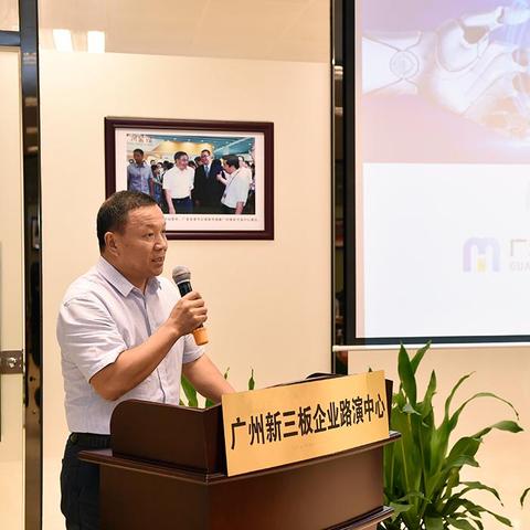 在家办公岗位职责如何明确界定与高效执行？