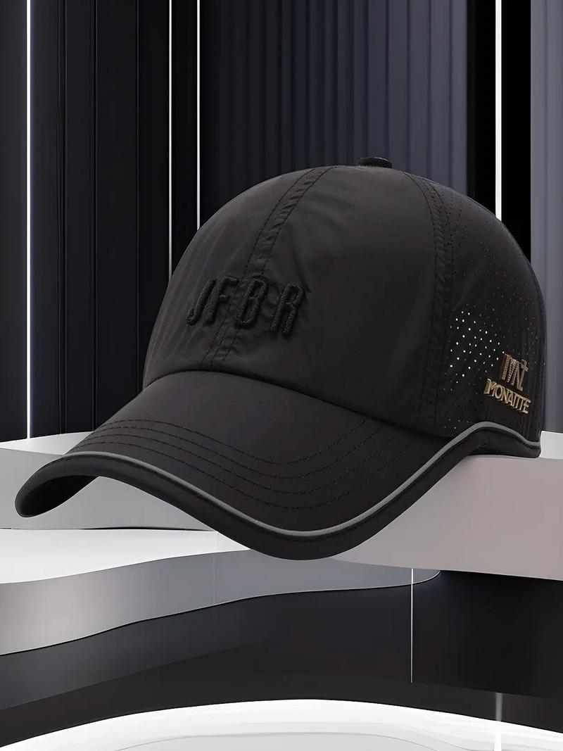 帽子一线品牌有哪些