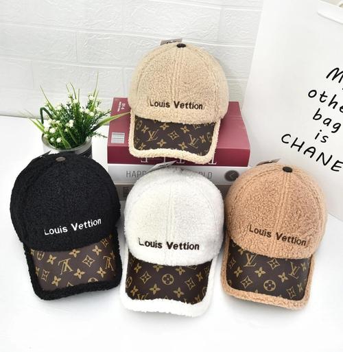 帽子一线品牌有哪些