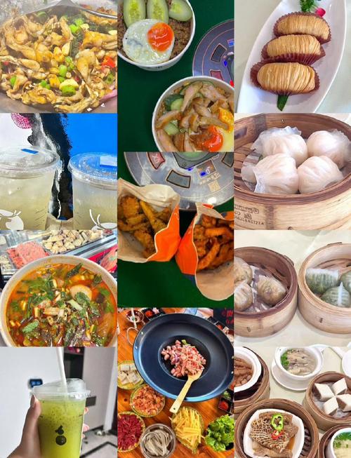 吃生煎包的人群是哪些