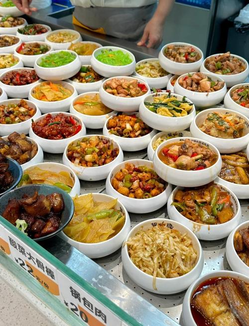 吃生煎包的人群是哪些