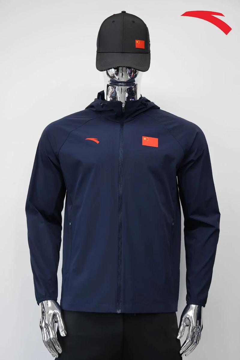 国际品牌运动服有哪些