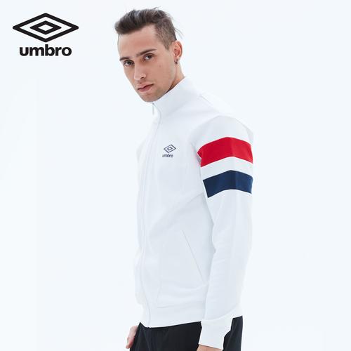 国际品牌运动服有哪些