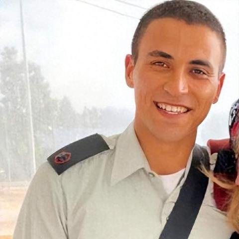 中级士官岗位职责具体包含哪些核心内容？