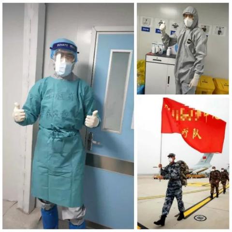 中级士官岗位职责具体包含哪些核心内容？