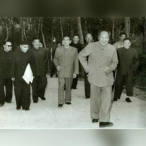 营养咨询岗位职责