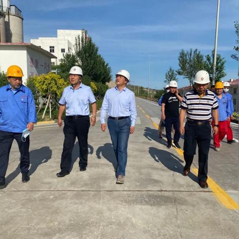 中控室岗位职责睡觉