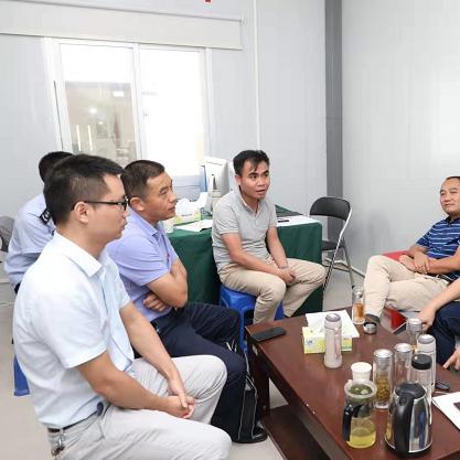 河北移动岗位职责