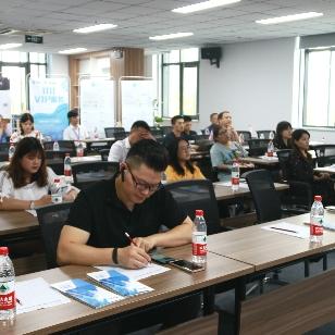 河北移动岗位职责