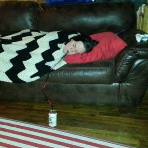 河北移动岗位职责