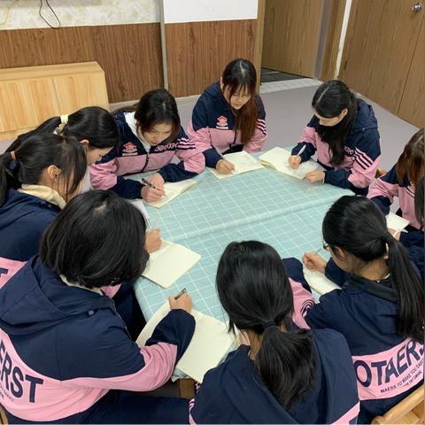 仪表岗位职责清单具体包含哪些核心内容？