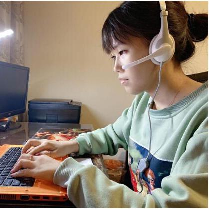 呼入坐席岗位职责具体包含哪些核心内容？