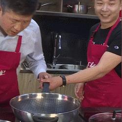 涂层区长具体职责范围与核心任务是什么？