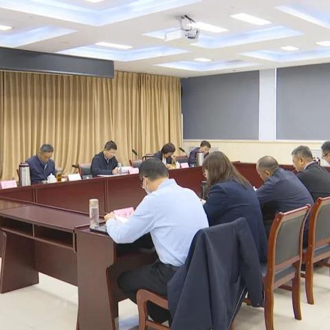 女浴岗位职责具体包括哪些核心内容？