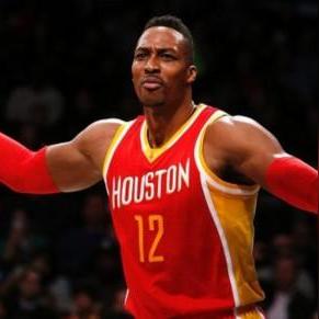 火花与岗位职责具体指哪些内容？