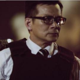 火花与岗位职责具体指哪些内容？