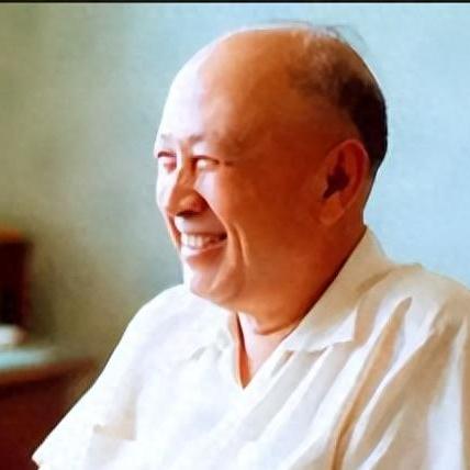 火花与岗位职责具体指哪些内容？