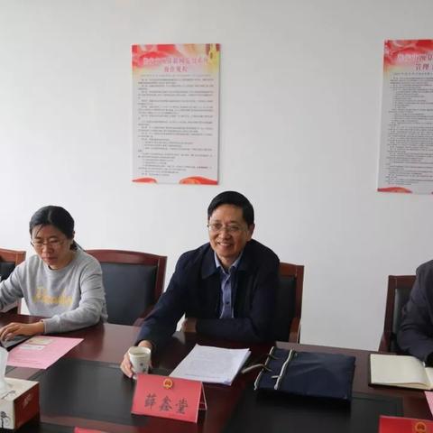 人事保险岗位职责具体包含哪些核心内容？