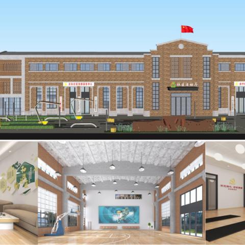 EPC项目岗位职责具体有哪些？