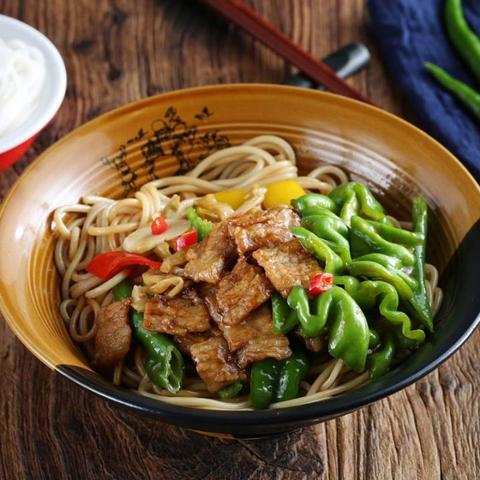 重庆知名餐饮公司有哪些？