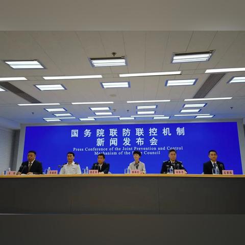 成本成本材料岗位职责具体指哪些工作？