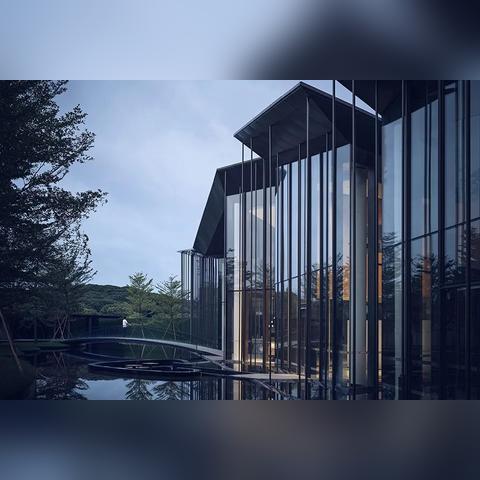 业务市场岗位职责具体包含哪些核心内容？