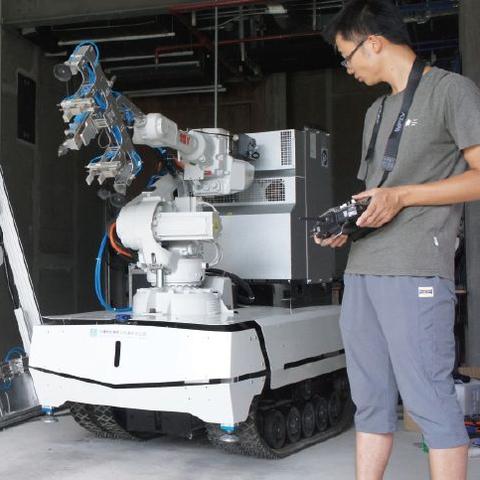 业务市场岗位职责具体包含哪些核心内容？