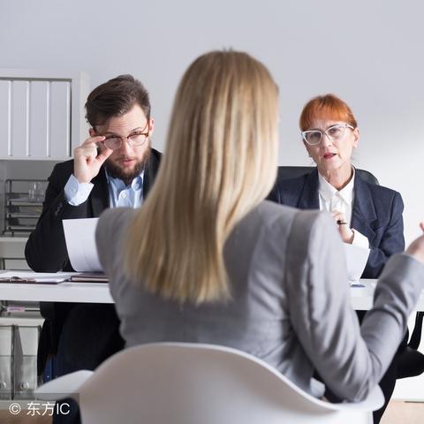 面试SEO岗位职责,核心能力与工作重点是什么? 面试SEO岗位职责,核心能力与工作重点是什么?