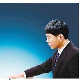 Web各岗位具体职责与分工是什么？