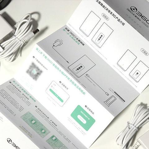 Web各岗位具体职责与分工是什么？