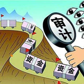 集团内审岗位职责核心要求有哪些? 集团内审岗位职责核心要求有哪些?