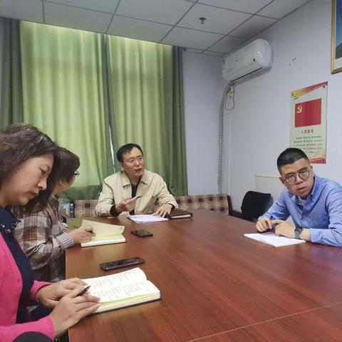 集团内审岗位职责核心要求有哪些? 集团内审岗位职责核心要求有哪些?