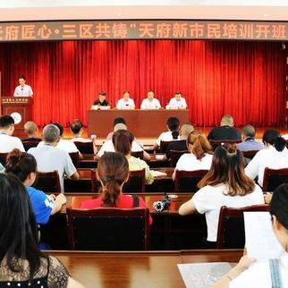 QCQA岗位具体职责是什么？